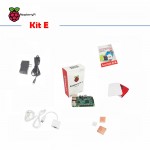 Raspberry Pi 3 Model B | 101793 | Other by www.smart-prototyping.com